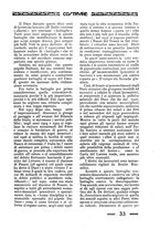 giornale/CFI0344345/1932/v.1/00000537
