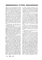 giornale/CFI0344345/1932/v.1/00000538