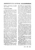 giornale/CFI0344345/1932/v.1/00000539