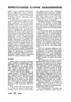 giornale/CFI0344345/1932/v.1/00000540