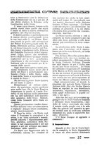 giornale/CFI0344345/1932/v.1/00000541