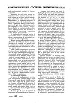 giornale/CFI0344345/1932/v.1/00000542