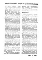giornale/CFI0344345/1932/v.1/00000543