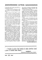 giornale/CFI0344345/1932/v.1/00000544