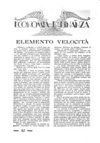 giornale/CFI0344345/1932/v.1/00000546