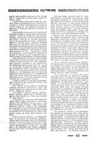 giornale/CFI0344345/1932/v.1/00000547