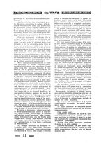 giornale/CFI0344345/1932/v.1/00000548