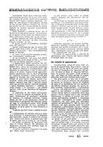 giornale/CFI0344345/1932/v.1/00000549