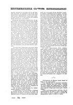 giornale/CFI0344345/1932/v.1/00000550