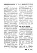 giornale/CFI0344345/1932/v.1/00000551