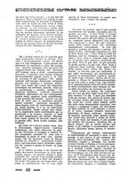 giornale/CFI0344345/1932/v.1/00000552