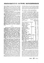 giornale/CFI0344345/1932/v.1/00000553