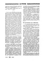 giornale/CFI0344345/1932/v.1/00000554