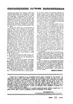giornale/CFI0344345/1932/v.1/00000555
