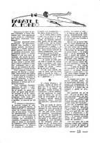 giornale/CFI0344345/1932/v.1/00000557