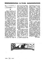 giornale/CFI0344345/1932/v.1/00000558