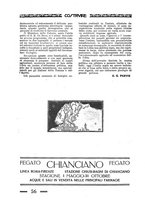 giornale/CFI0344345/1932/v.1/00000560