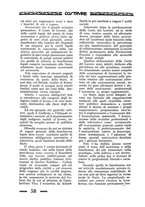 giornale/CFI0344345/1932/v.1/00000562