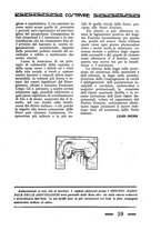giornale/CFI0344345/1932/v.1/00000563