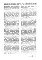giornale/CFI0344345/1932/v.1/00000565