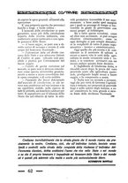 giornale/CFI0344345/1932/v.1/00000566