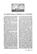 giornale/CFI0344345/1932/v.1/00000567