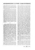 giornale/CFI0344345/1932/v.1/00000569
