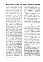 giornale/CFI0344345/1932/v.1/00000570