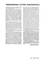 giornale/CFI0344345/1932/v.1/00000571
