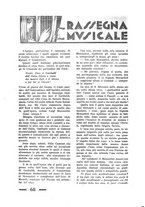 giornale/CFI0344345/1932/v.1/00000572