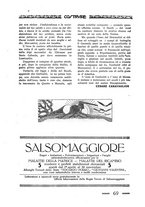 giornale/CFI0344345/1932/v.1/00000573