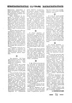 giornale/CFI0344345/1932/v.1/00000575
