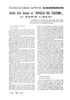 giornale/CFI0344345/1932/v.1/00000576
