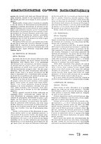 giornale/CFI0344345/1932/v.1/00000577