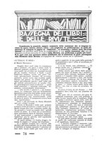 giornale/CFI0344345/1932/v.1/00000578