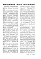 giornale/CFI0344345/1932/v.1/00000579
