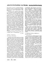 giornale/CFI0344345/1932/v.1/00000580