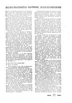 giornale/CFI0344345/1932/v.1/00000581