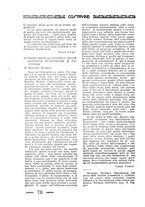 giornale/CFI0344345/1932/v.1/00000582