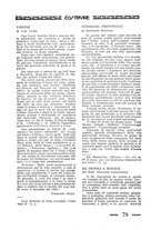 giornale/CFI0344345/1932/v.1/00000583