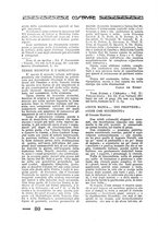 giornale/CFI0344345/1932/v.1/00000584