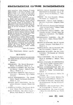 giornale/CFI0344345/1932/v.1/00000585