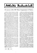 giornale/CFI0344345/1932/v.1/00000588