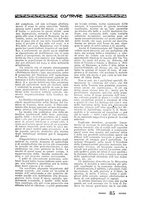 giornale/CFI0344345/1932/v.1/00000591