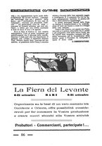 giornale/CFI0344345/1932/v.1/00000592