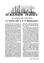 giornale/CFI0344345/1932/v.1/00000595