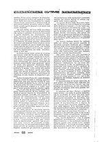 giornale/CFI0344345/1932/v.1/00000596