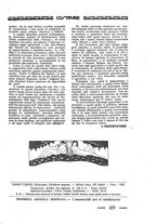giornale/CFI0344345/1932/v.1/00000597