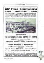giornale/CFI0344345/1932/v.1/00000600