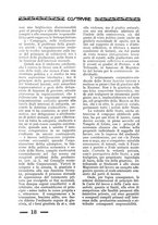 giornale/CFI0344345/1932/v.2/00000026